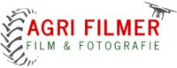 Film & Fotografie | Agrifilmer